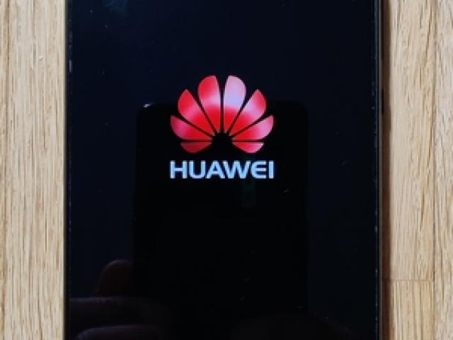 Smartphone - Huawei P9 Lite - 1